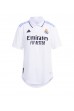 Fotbalové Dres Real Madrid Toni Kroos #8 Dámské Domácí Oblečení 2022-23 Krátký Rukáv